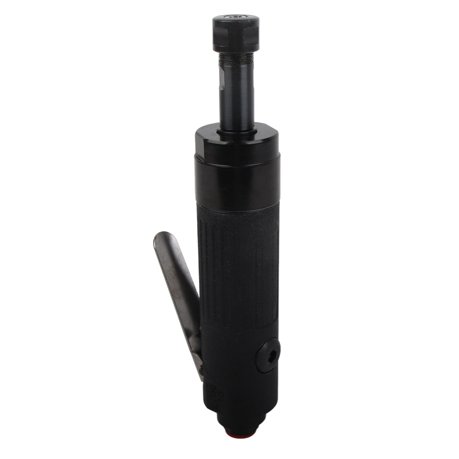 Die Grinder, Air Grinder Low Speed Engraving Machine Mini Compact Air Pneumatic Die Grinder Air Die Grinder for Polishing Trimming