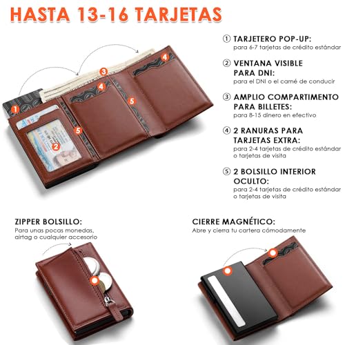 Catálogo para Comprar On-line ofertas dia del padre Top 10. 17 Imagen adicional