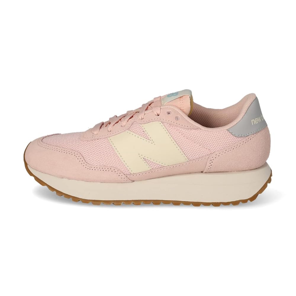 New Balance Women's 237 V1 Sneaker — view 32