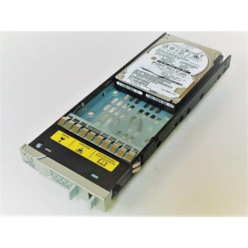 Amazon.com: for 7093044 7093035 7093037 1.2TB 10K SAS DE2-24P Hard 