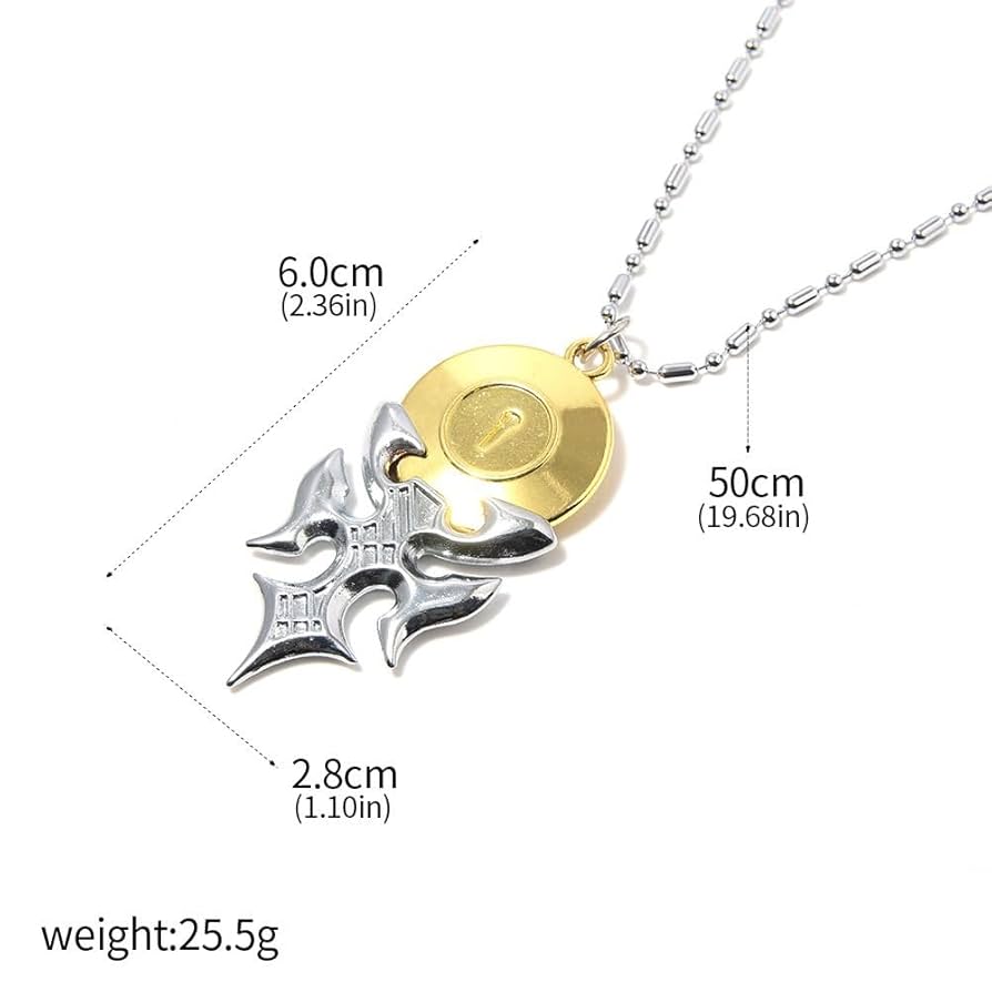 激レア　ニセコイ　一条楽　小野寺小咲　ピンズ 激レア ニセコイ 一条楽 小野寺小咲 ピンズ 小野寺小咲と一条楽