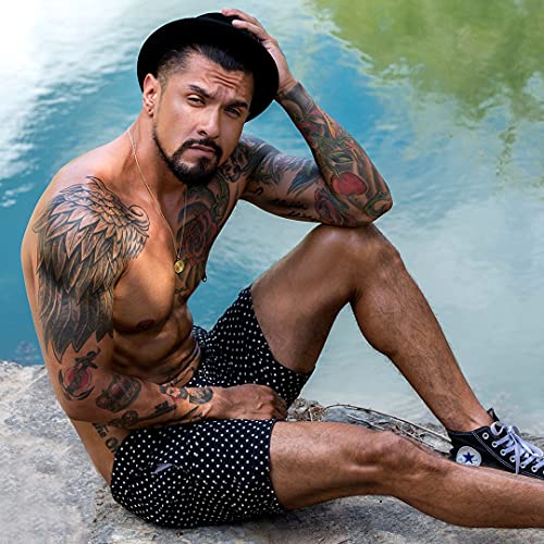 Boomer Banks Fleshjack - Image 3