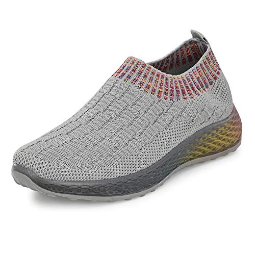 Image of Flavia Womens Tf0102 Running Shoes