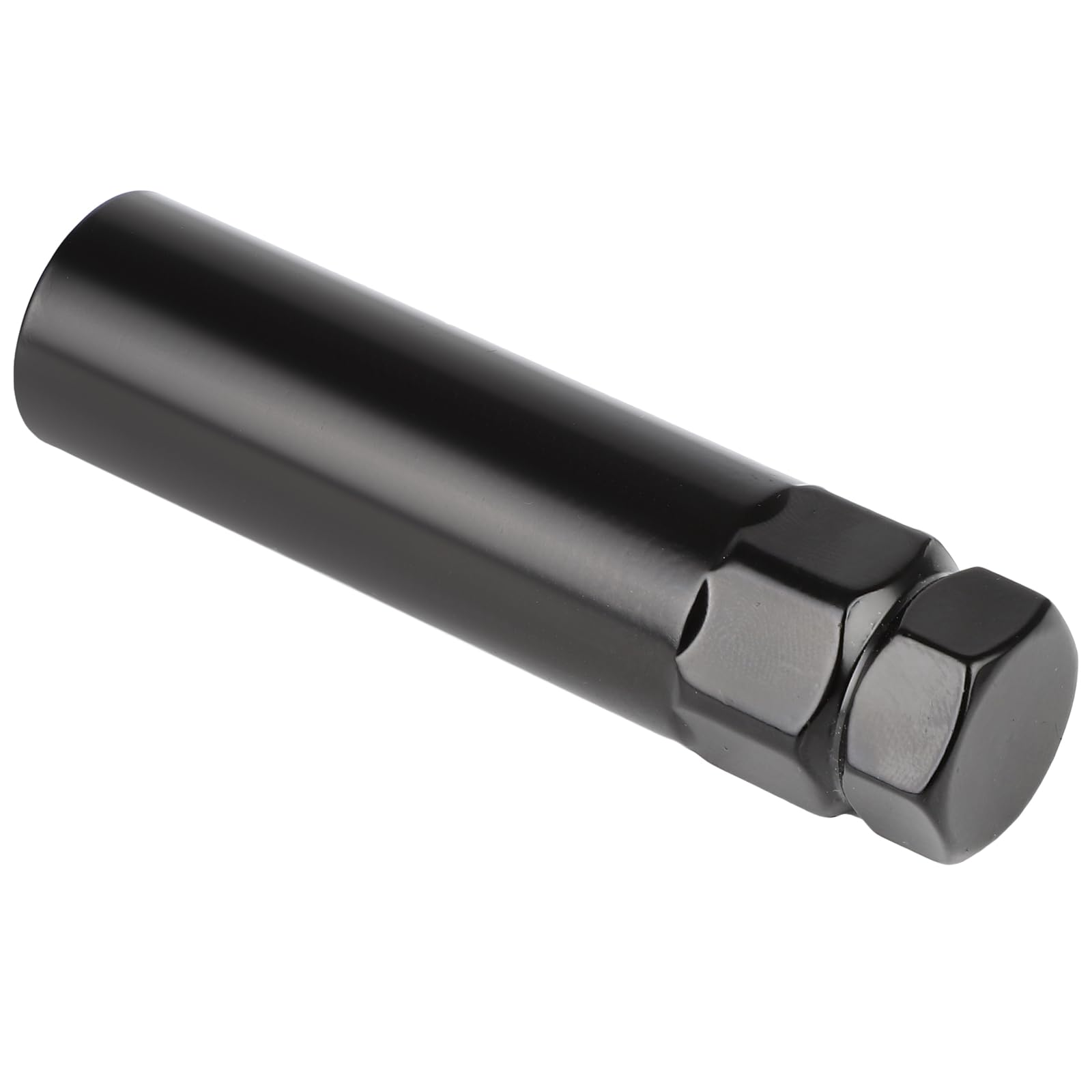 K ユー Amazon.com: cciyu Set of 1pc Black Factory Lug Nut Key 7 Point