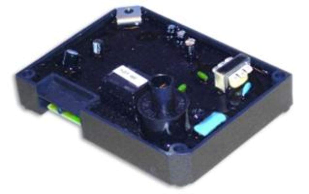 Amazon.com: NORCOLD INC 61717037 Refrigerator Part Ignition
