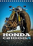 cb1000r 2018 VIELFALT - Mit über 25.000 verschiedenen Kalendern bietet der CALVENDO Verlag für jeden Geschmack das richtige Produkt. Zudem sind die Kalender meist in den Formaten DIN A5, DIN A4, DIN A3 sowie DIN A2 verfügbar. Der ideale Kalender für Ihr Wohnzimmer, Schlafzimmer, Küche, Esszimmer sowie für Kinderzimmer.