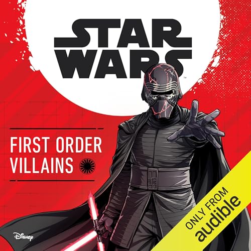Amazon.com: The Art of War (Audible Audio Edition): Aidan Gillen