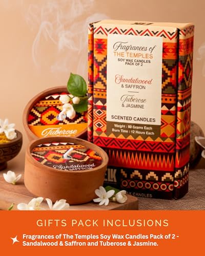 Image of Hyperfoods Diwali Gifts for Family and Friends Diwali Gift Hampers, Chocolate Gift Hampers, Dry Fruit Hampers, Deepawali Gift Hampers, Ideal Deepawali Hampers for Employees