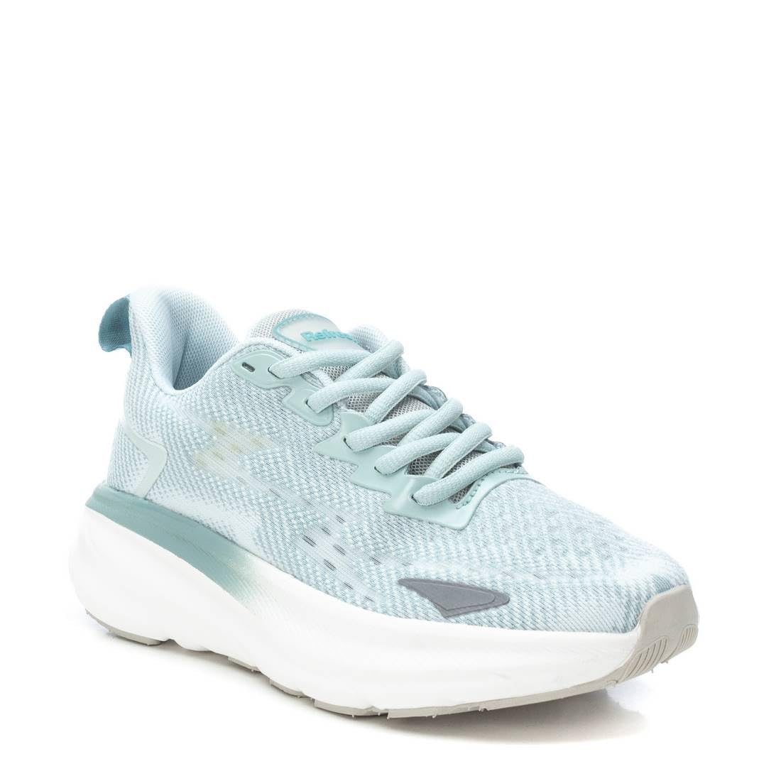 Refresh 17283403 ZapatillasMujer