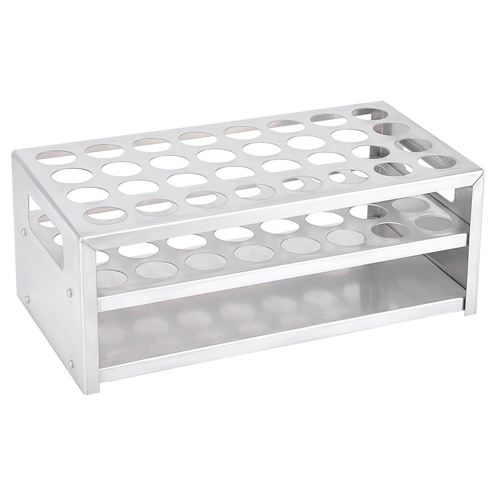 Draadmand / inhangkorf Arena style, antraciet geschikt voor Dispensa uittrekelement. (Hoge apothekerskast