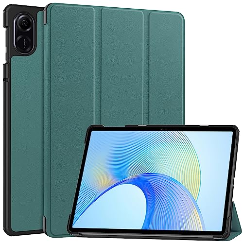 Case for Honor Pad X9 / X8 Pro Tablet 11.5-Inch