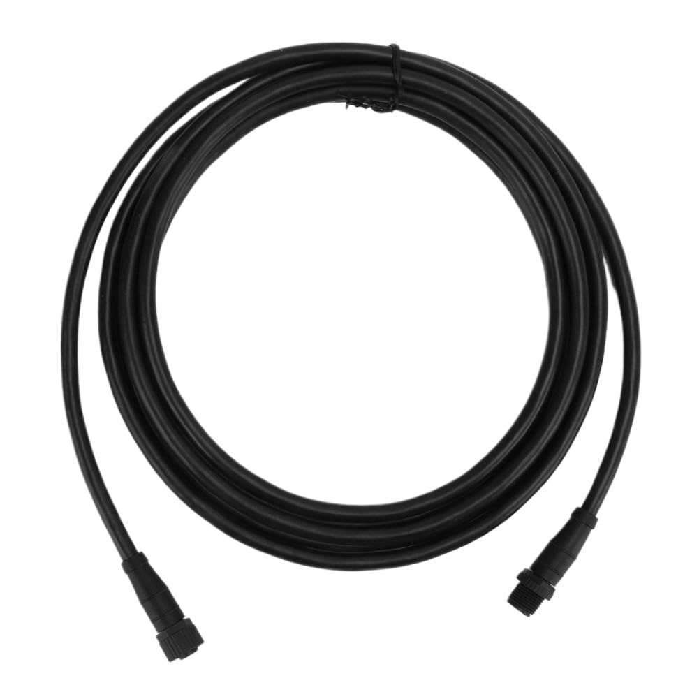 M12 5-Polig Stecker Buchse Verbinder 3M IP67 Kompatibel Mit NMEA 2000