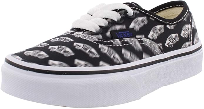 Vans femme pas cher amazon Clearance