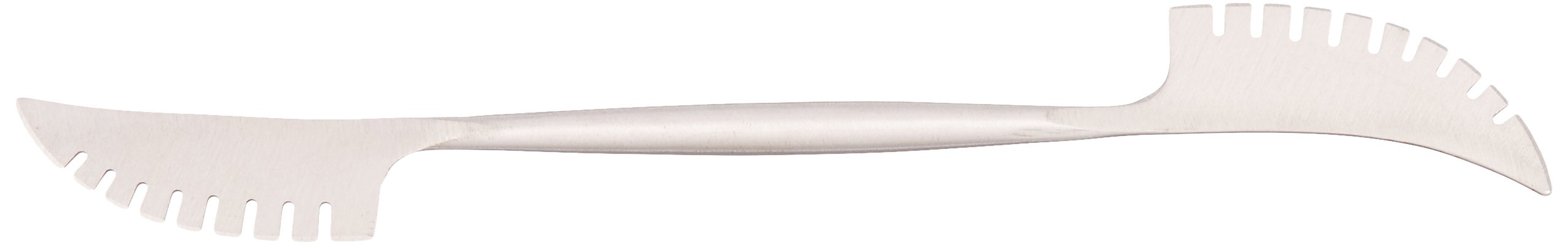 Kraft Outil Pl186 couper et forme décorative Outil, 22,9 cm
