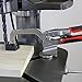 ARMOR TOOL Drill Press Clamp - 3