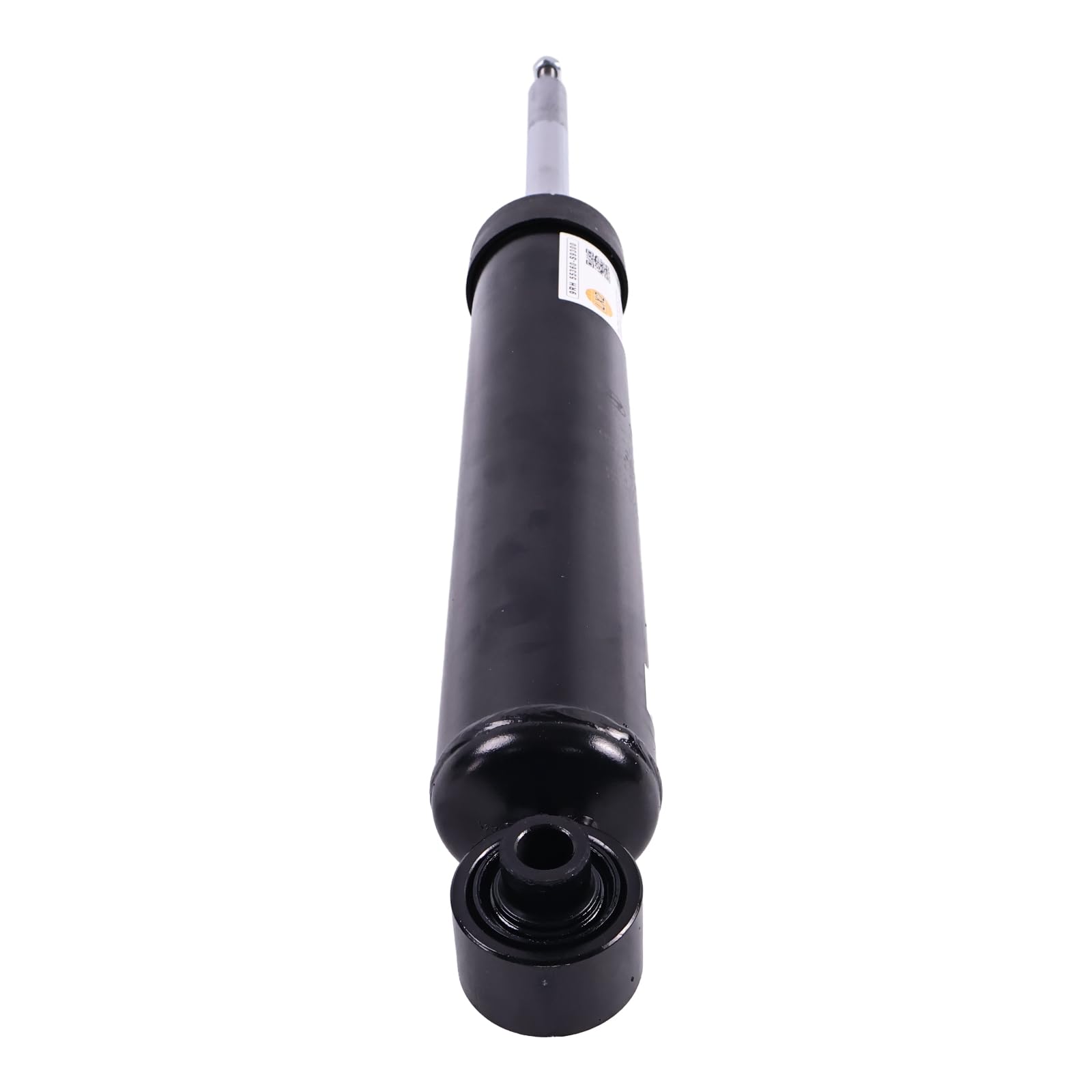 HOLDWELL Self Leveling Rear Shock Absorber 55367-S9300 55367-S9400