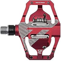 Amazon | タイム（TIME） ビンディングペダル MTB バイク 自転車