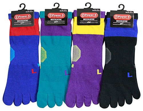 [box408] X|[cp 5{w \bNX C Y Ԃ 4Zbg T|[gt ܖ{w X|[c\bNX  25-27cm