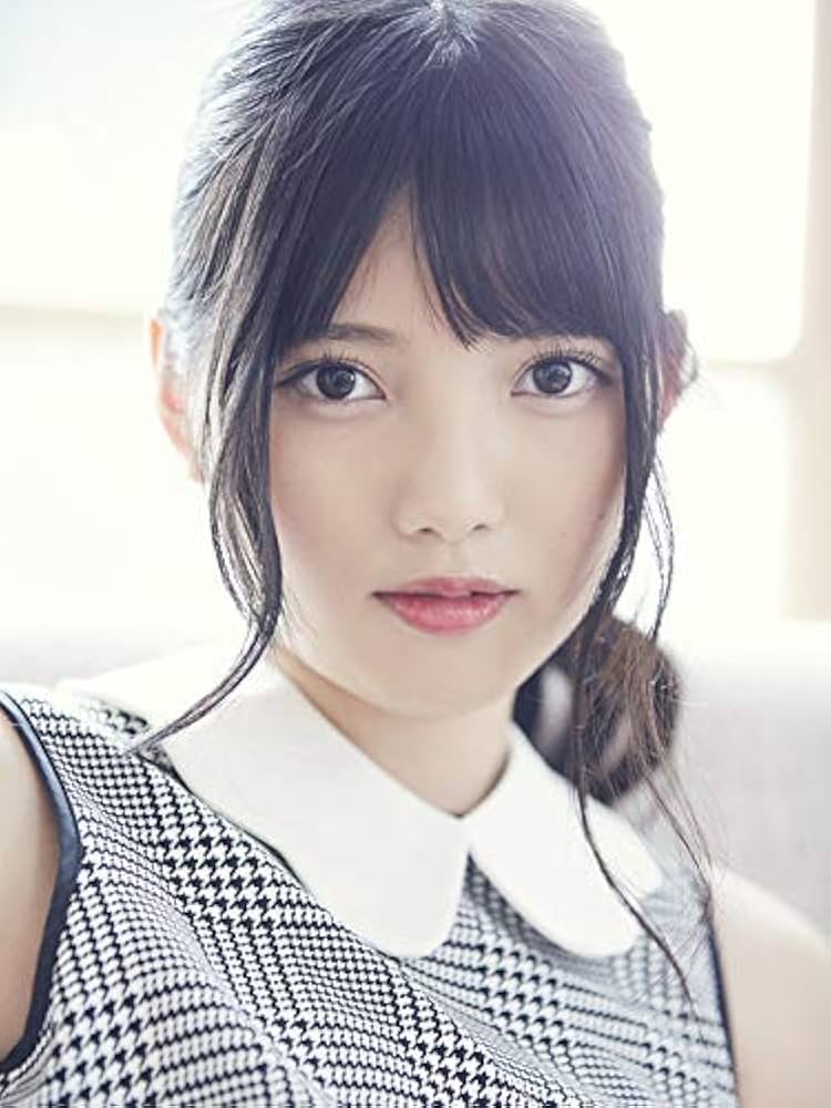 欅坂46 上村莉菜 タオル 欅坂46 上村莉菜 タオル