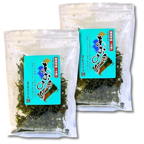 OdɐuY ōuDv̂ 17g (QZbg)