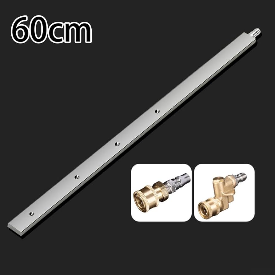 Portable Radiator Cleaning Wand,Radiator Flush And