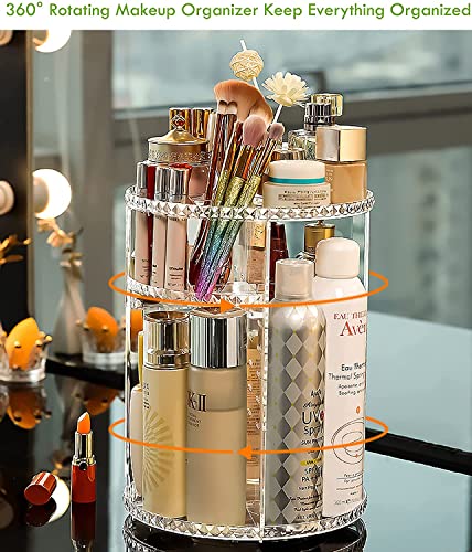 Mejores comprativas On-line Organizador de Cosméticos para Baño que puedes comprar esta semana. 5 Imagen adicional