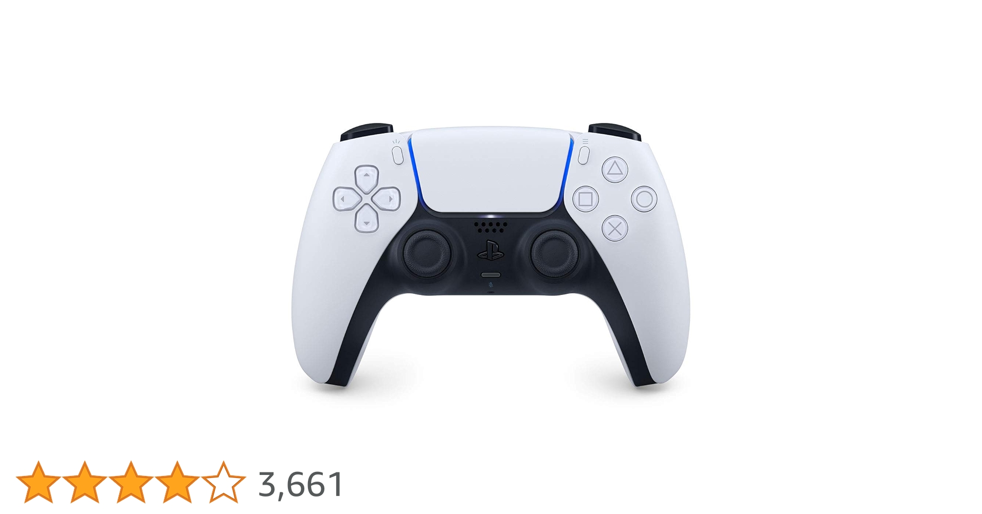 51rYmM6ommL.jpg_BO30,255,255, 51rYmM6ommL.jpg_BO30,255,255,