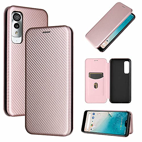 Android One S8 蒠^ ^ J[{t@Co[ Yf@ۃJo[ TPU یop[ z^ }Olbg J[h[ h~ z_ J AhChGXGCg (sN)