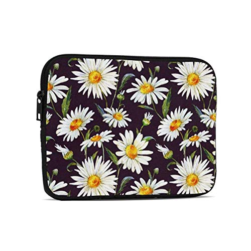 360°ی 9.7C` ^ubgP[X X[u bvgbvX[uP[X PCCi[obO ܐ/Z 9.7 inch New iPad 2018 2017 | iPad Air 1/2ipad | iPad pro9.7ɑΉ ^