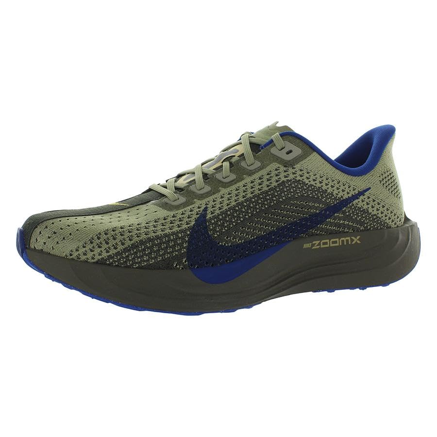Image of Nike Men's Pegasus Plus Running Shoes