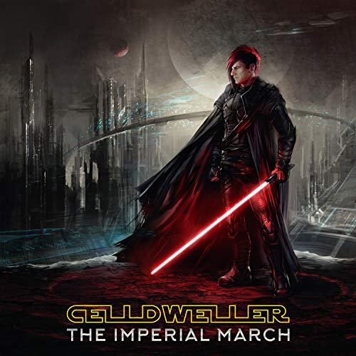Celldweller