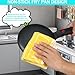 YNPQTDS Pancake Maker Imagen de YNPQTDS Pancake Maker