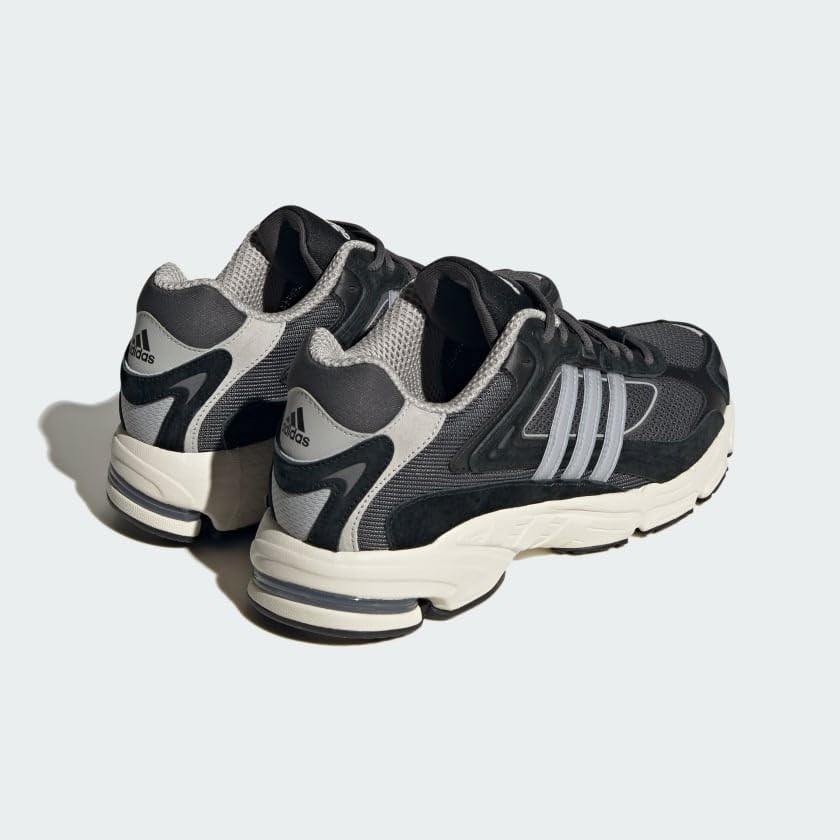 Image of adidas Men's Response CL Running Shoes