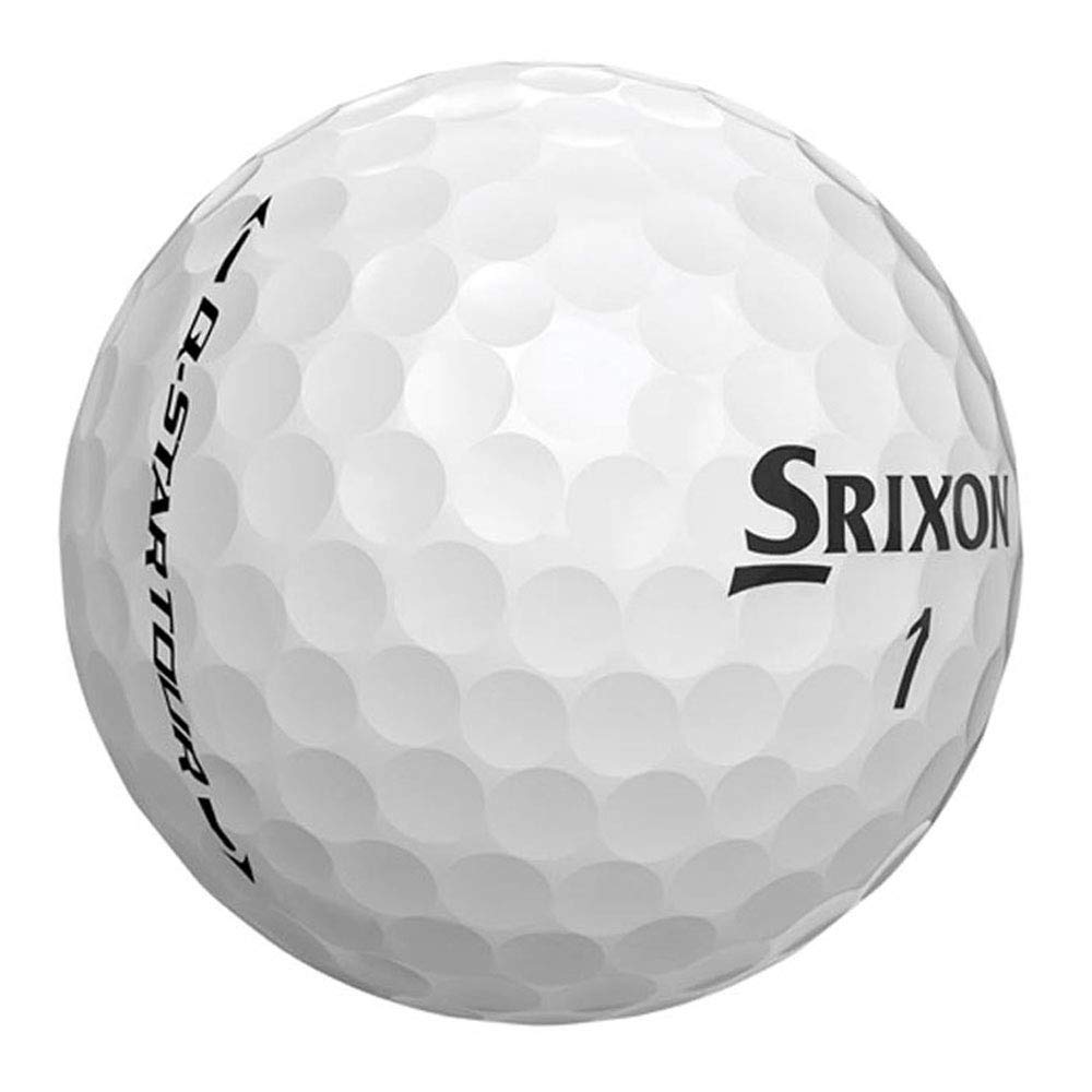 Chromax Metallic Blue Personalized M5 Golf Balls - 6-Pack