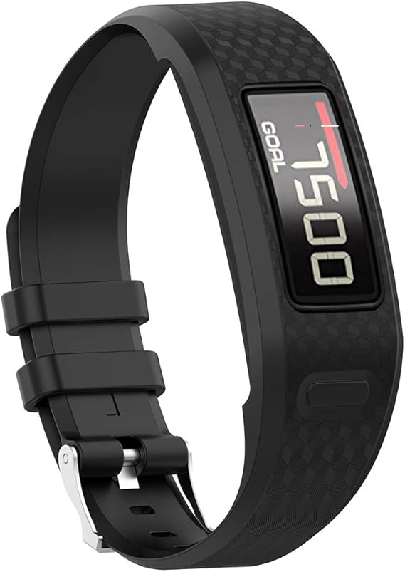 vivofit 2 strap