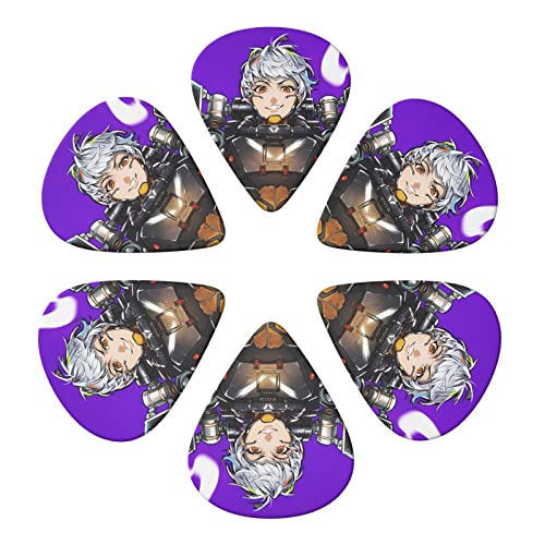 M^[ sbN G[ybNXWFY Apex @L[ 6/Zbg [P[Xt 0.96mm ꂼ ۂ[ ~ 0.71mm GbWTfBO 0.46mm EN Mtg M^Xg S M^[p x[X 0.96mm