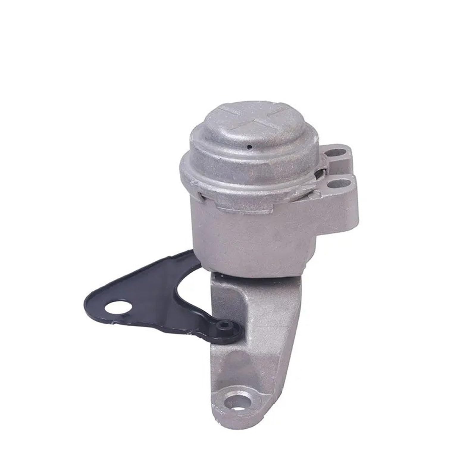 Vfrtaaz One Color For Volvo For V60 S60 1.6 D2 S80 V70 31304038 Gearbox Support Torque Strut Engine Mount Car Engine Mounts