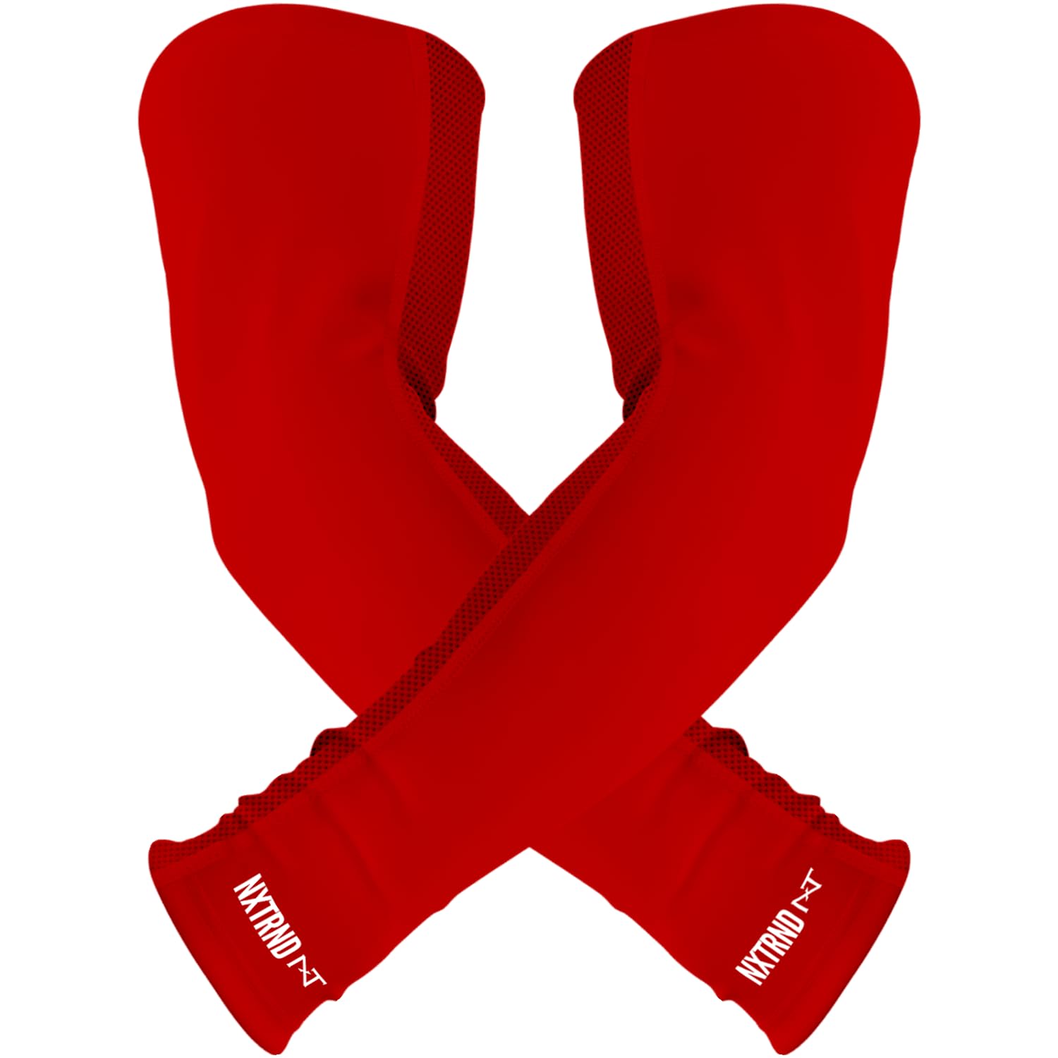 Nxtrnd Compression Arm Sleeves