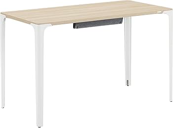 Amazon | オカムラ パラベル パーソナルデスク 在宅ワーク対応 Amazon | オカムラ パラベル パーソナルデスク 在宅ワーク対応