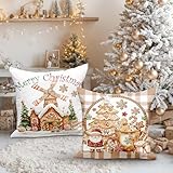 Zoom IMG-1 lanpn set di 4 federe Zoom IMG-1 lanpn set di 4 federe