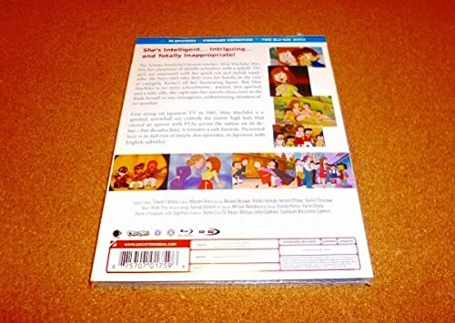 ミスティコ 海外版DVD DVD Doctor-X～外科医・大門未知子～ シーズン3～7 DVD27巻 DVD