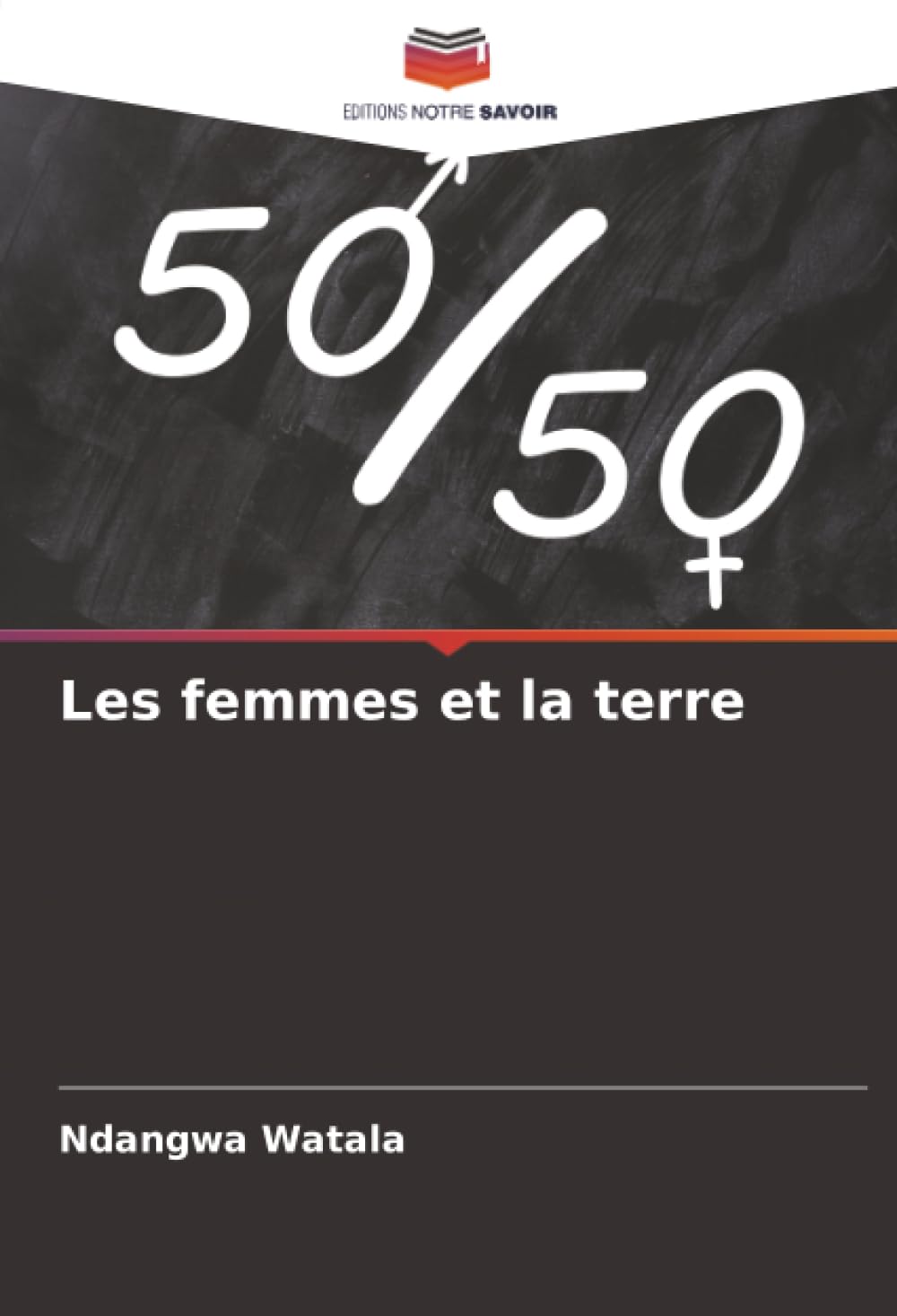 Les femmes et la terre