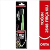 Colgate Neo Medium Toothbrush