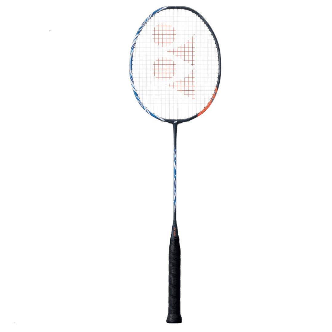 Amazon | ヨネックス(YONEX) Astrox 100ZZ グラファイト バドミントン 