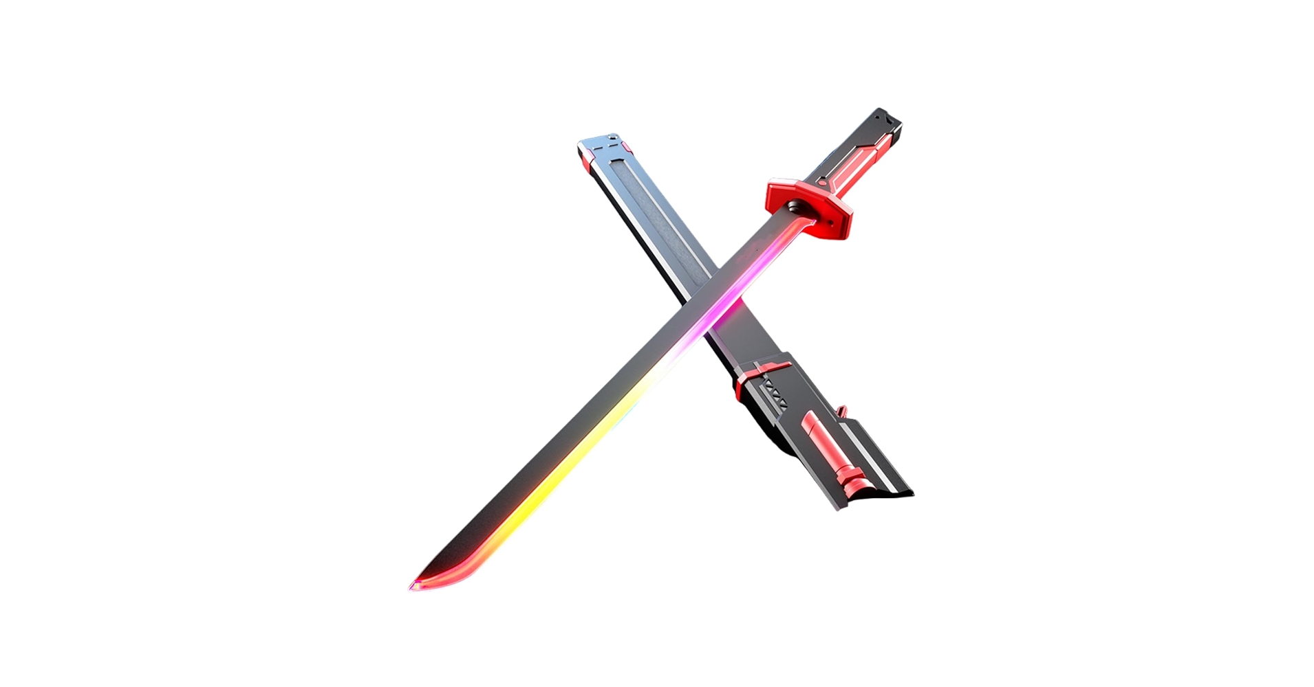 51rYqQtRvyL.jpg_BO30,255,255,