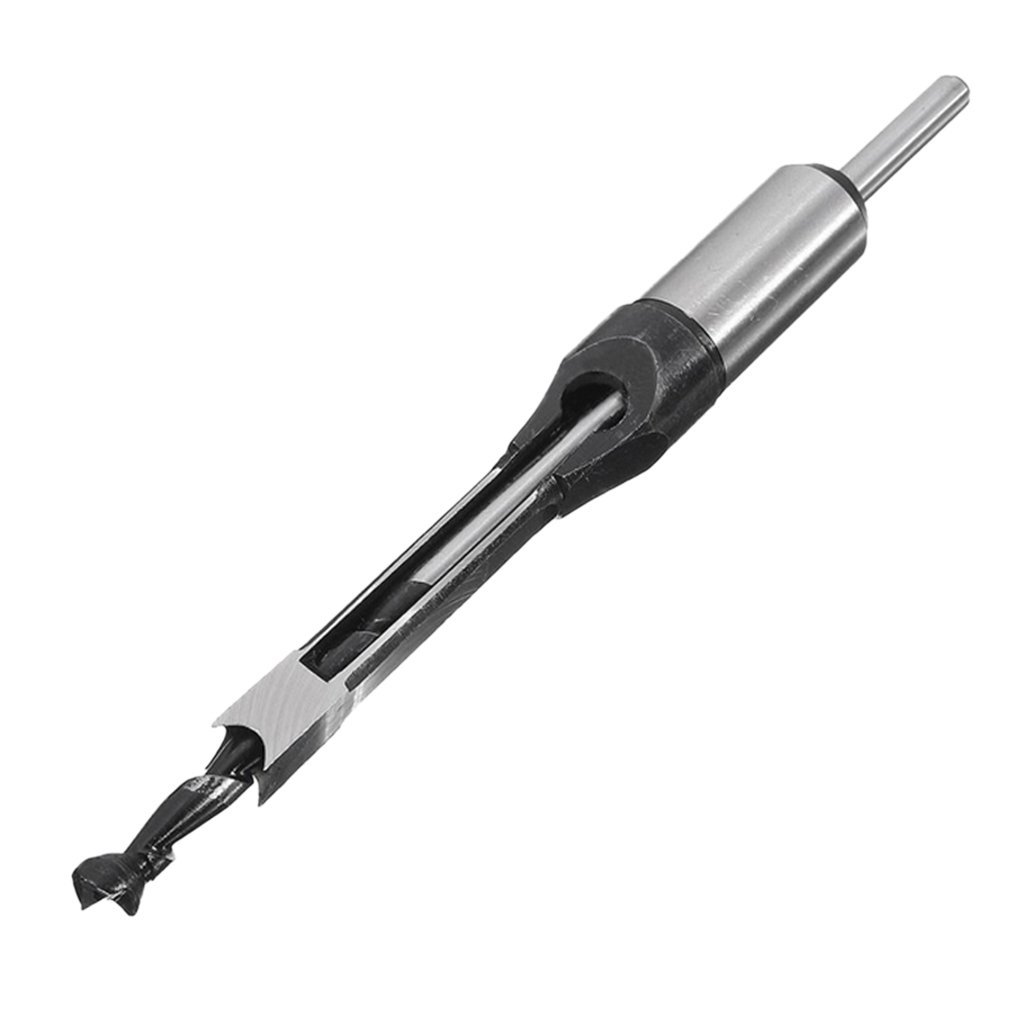 See full amazon price history chart for YADAV 16Mm Woodworking Square Hole Drill Bit Mortising Chisel Hole Saw Drill Bit YADAV 16Mm Woodworking Square Hole Drill Bit Mortising Chisel Hole Saw Drill Bit (B0BCQ9NQS9) Amazon Price History, Amazon Price Tracker