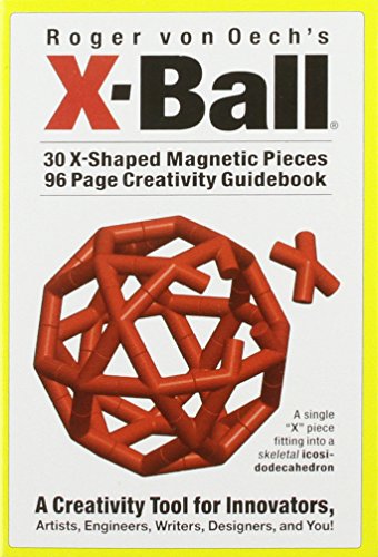 U.S. Games Systems, Inc. X-Ball image 3