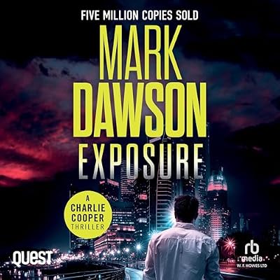 Exposure