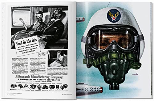 50s All-American Ads - Image 3