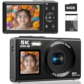 Amazon.co.jp: コンパクト - デジタルカメラ: 家電＆カメラ